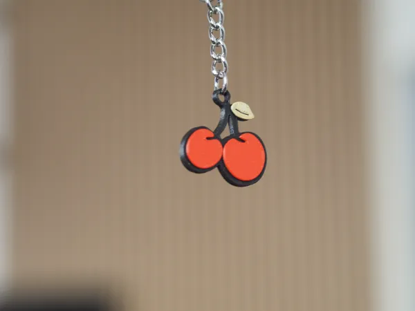 https://makerworld.bblmw.com/makerworld/model/USbd4e6c19bf40bd/design/2025-06-04_a5eaf832e4cb4.jpg