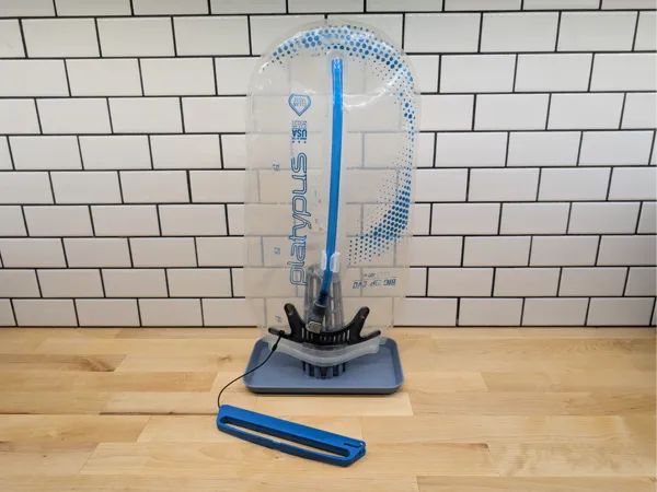 https://makerworld.bblmw.com/makerworld/model/USbd4e7b383615a/design/2025-07-15_16a96ddb9220d.jpg
