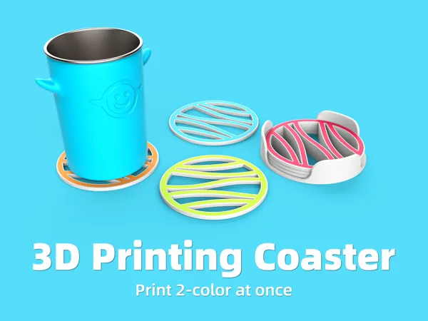 https://makerworld.bblmw.com/makerworld/model/USbd4e931220cb59/design/2023-11-19_5a21714df8e82.png