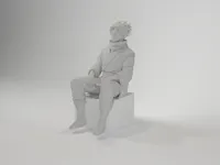 Optimized