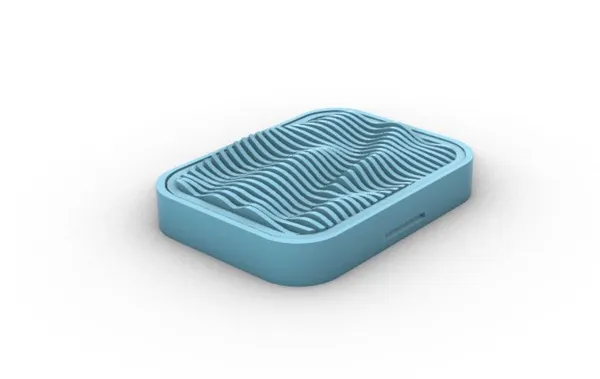 https://makerworld.bblmw.com/makerworld/model/USbd4edf6e5516c1/design/2023-09-25_ec20b2d3204b4.jpg