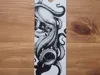 0.08mm layer, 2 walls, 100% infill