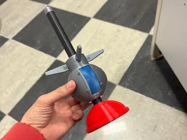 https://makerworld.bblmw.com/makerworld/model/USbd4f21a8b0756e/design/2025-06-22_8988b2eeee29a8.webp