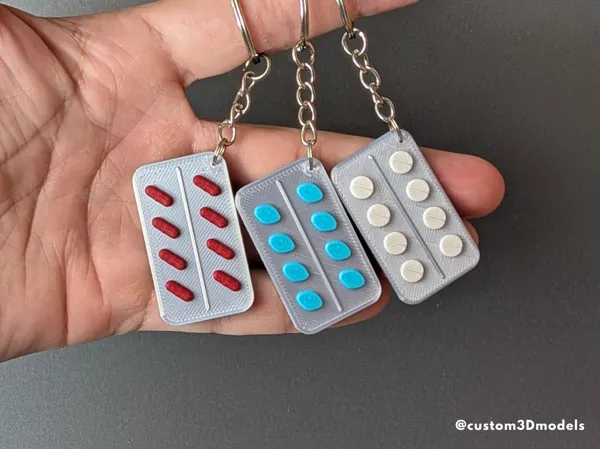 https://makerworld.bblmw.com/makerworld/model/USbd4f494fbbceab/design/2025-05-17_116872b008ce18.png