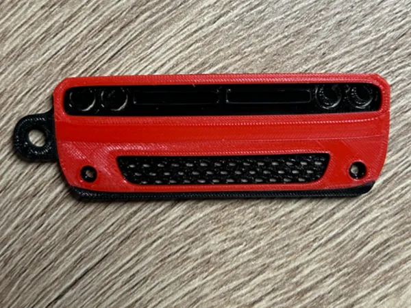 https://makerworld.bblmw.com/makerworld/model/USbd4f84ae1f61c3/design/2025-09-27_0891937959bb18.jpg