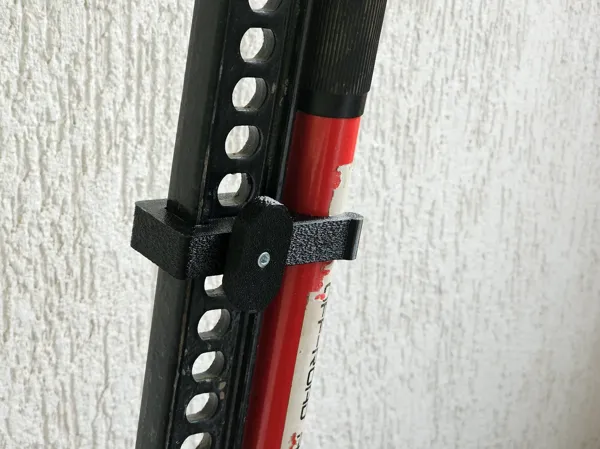 https://makerworld.bblmw.com/makerworld/model/USbd4faea5cd15d8/design/2024-02-22_c7a12db00278c.jpg