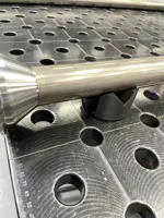 Prisme de calage pour tubes en soudure — photo 7
