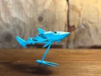 Easy print - low cost 