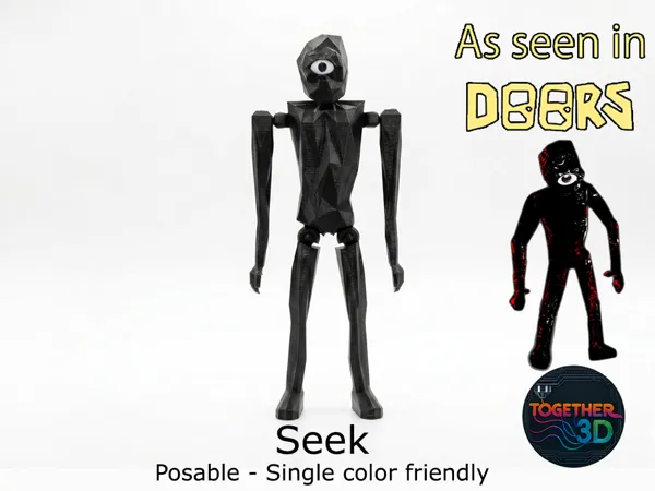 https://makerworld.bblmw.com/makerworld/model/USbd503c0c78afcc/design/c69019c756d86b2c.jpg