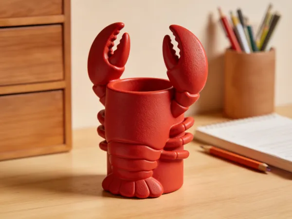 https://makerworld.bblmw.com/makerworld/model/USbd5078f51a6e12/design/e9f516f2080ba988.png