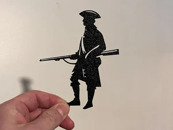 https://makerworld.bblmw.com/makerworld/model/USbd509fef9f4a06/design/2025-01-14_1e0aea7c48e48.jpg
