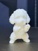 0.2mm layer, 2 walls, 10% infill