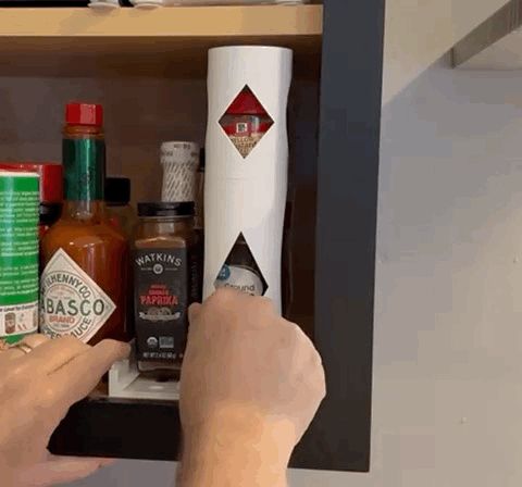 https://makerworld.bblmw.com/makerworld/model/USbd5117c92cd4dd/design/2025-04-19_9d3f0e3a59882.gif