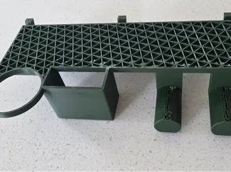 Sink Caddy