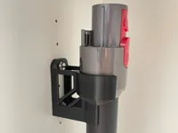 50mm hole spacing, with supports