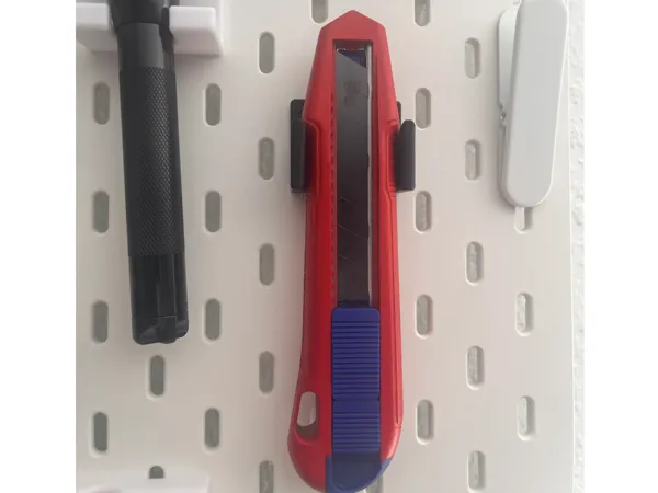 https://makerworld.bblmw.com/makerworld/model/USbd5178df892efd/design/2025-07-04_7c4defe8b8652.png