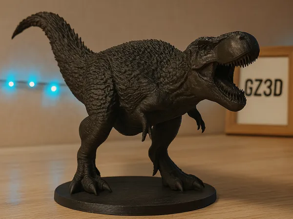 https://makerworld.bblmw.com/makerworld/model/USbd517a229d50f4/design/2025-04-23_2ee0952458127.webp