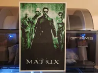 0.08mm layer, 1 walls, 100% infill