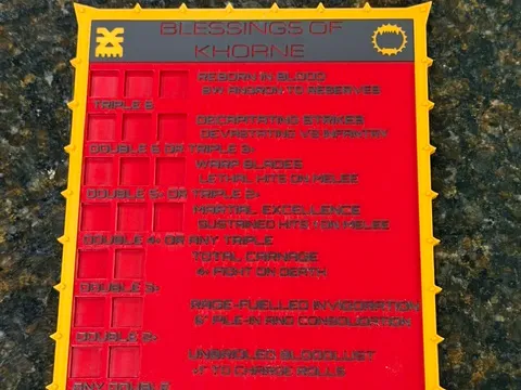 https://makerworld.bblmw.com/makerworld/model/USbd51b0747dc47a/design/e495a3a7b9fa04e5.jpeg