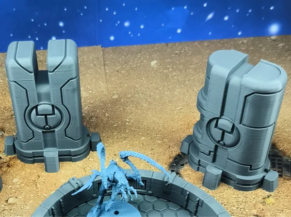 https://makerworld.bblmw.com/makerworld/model/USbd5213070ca59a/design/2025-11-20_b755cdf63fc618.jpg