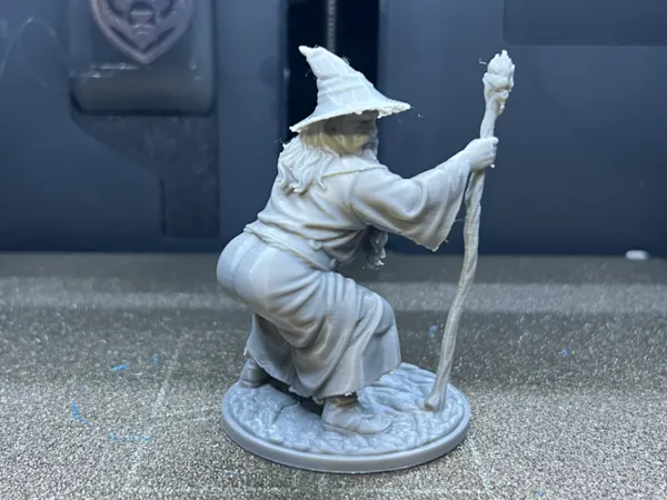 https://makerworld.bblmw.com/makerworld/model/USbd525660ac205c/design/04658df605440645.jpg