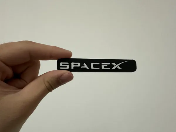 https://makerworld.bblmw.com/makerworld/model/USbd527471c0e318/design/2024-03-17_d153d1ecf9e7e.jpg