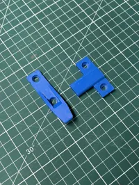 PETG_0.16mm layer, 2 walls, 15% infill