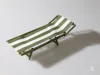 Beach Lounge Chair