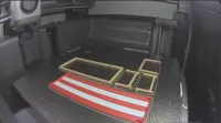 0.2mm layer, 2 walls, 8% infill