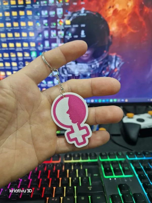 https://makerworld.bblmw.com/makerworld/model/USbd52a79c915286/design/2024-02-17_44489aabe07a4.jpg