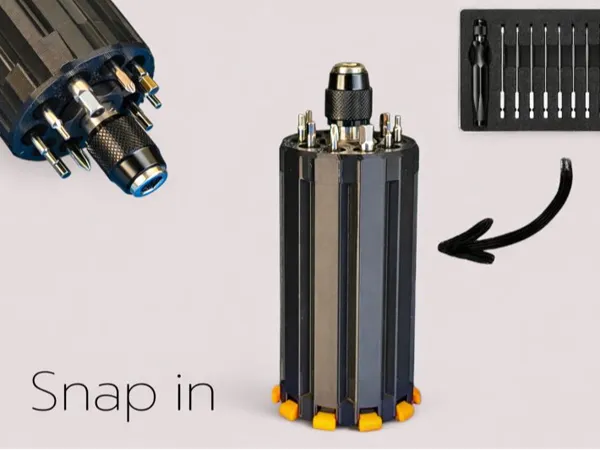 https://makerworld.bblmw.com/makerworld/model/USbd52b4e74a5eb7/design/2025-12-18_6fbedc751fe35.jpeg