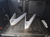 Version 3 - More rounds - Less corners
