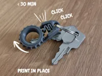 0.16mm layer, 3 walls, 15% infill