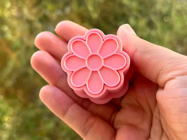 https://makerworld.bblmw.com/makerworld/model/USbd52cdcaf59875/design/0d53d20526f6a382.jpeg