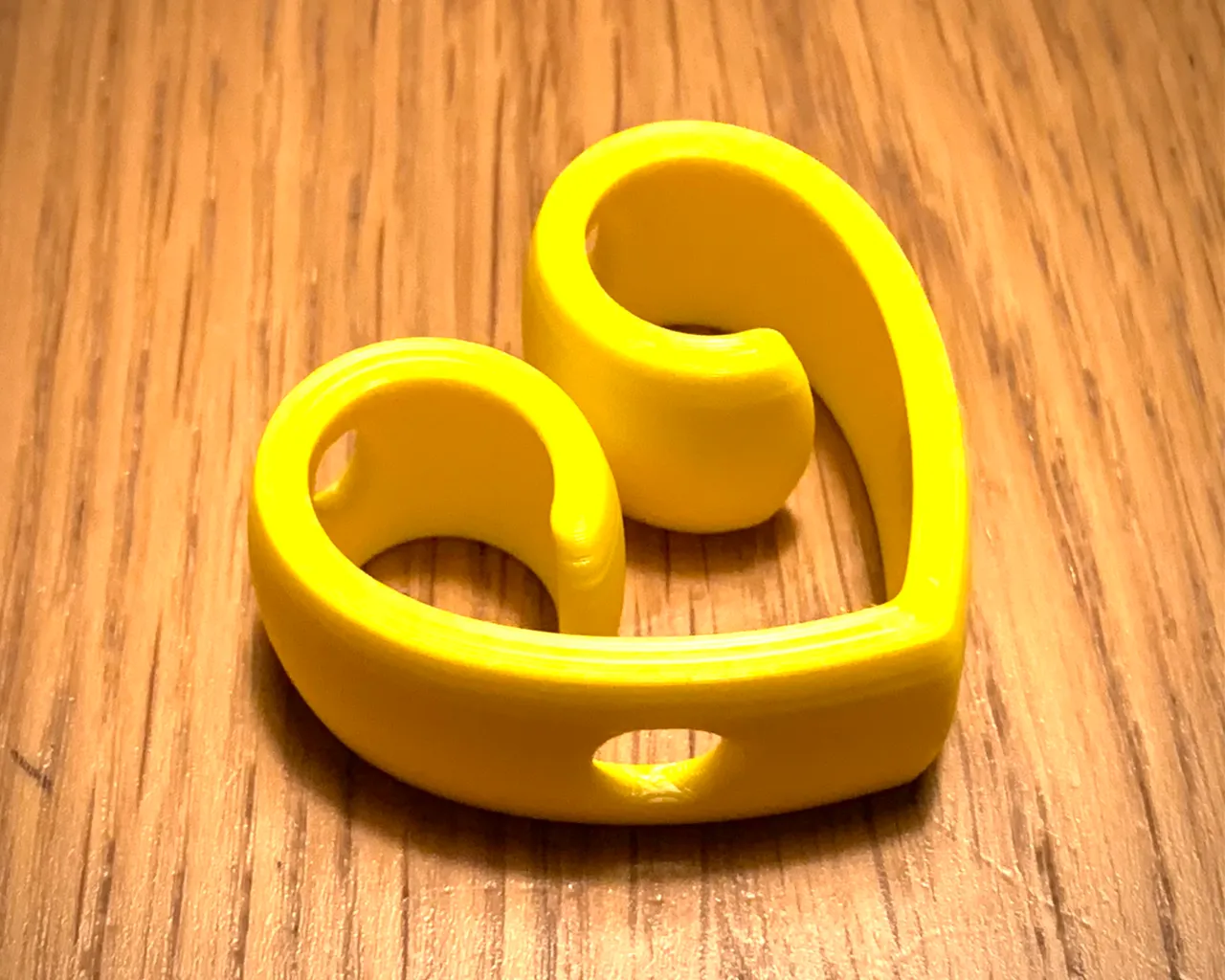 Chopstick Helper view 2