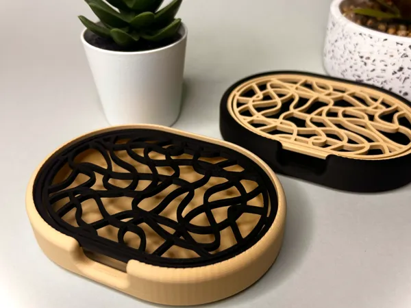 https://makerworld.bblmw.com/makerworld/model/USbd53638b13e8e2/design/2025-03-28_466efd8b65ddb.jpeg
