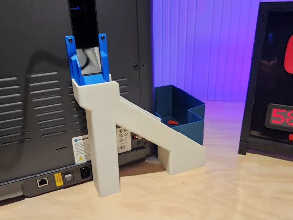 https://makerworld.bblmw.com/makerworld/model/USbd5364c7a402b1/design/2025-09-08_0126b024d22258.jpg