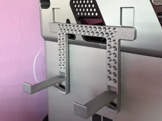 Creality Space Pi AMS Holder