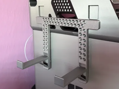 Creality Space Pi AMS Holder