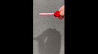 0.16mm layer, 2 walls, 15% infill