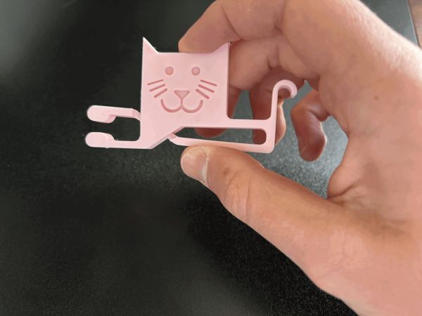https://makerworld.bblmw.com/makerworld/model/USbd5388211d6711/design/2024-04-04_04beba46639d4.gif