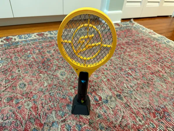 https://makerworld.bblmw.com/makerworld/model/USbd53a611e29c32/design/2025-05-26_153fa26e5770b8.png