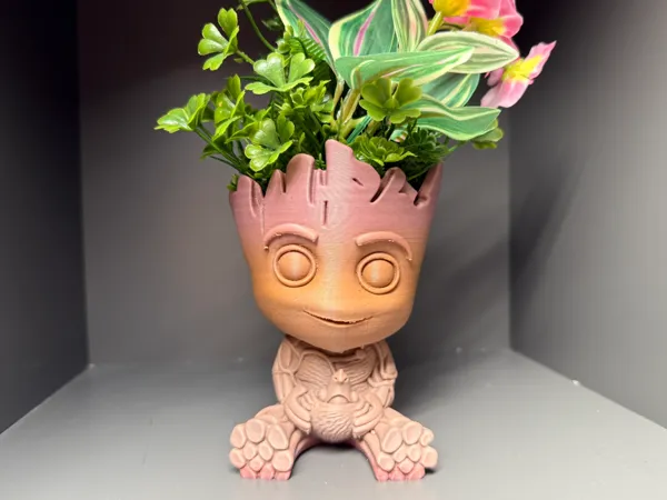 https://makerworld.bblmw.com/makerworld/model/USbd53e9a9d15e86/design/2025-06-14_43d07edad9327.jpeg