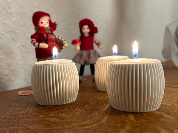 https://makerworld.bblmw.com/makerworld/model/USbd54335bdcdc96/design/2024-12-01_c9a83c40d22e.jpg