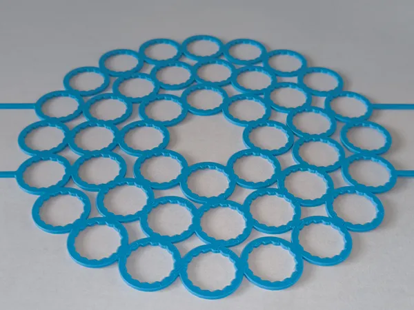 https://makerworld.bblmw.com/makerworld/model/USbd543789d5f3df/design/0e2090eaa6b678f7.jpg