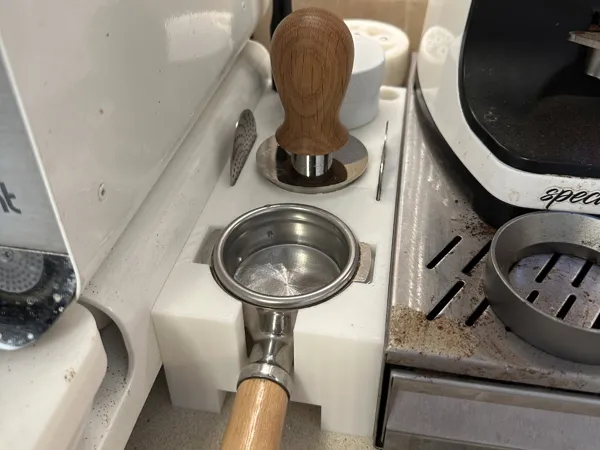 https://makerworld.bblmw.com/makerworld/model/USbd544952d3c88b/design/2025-02-20_e6433923e131a.jpg