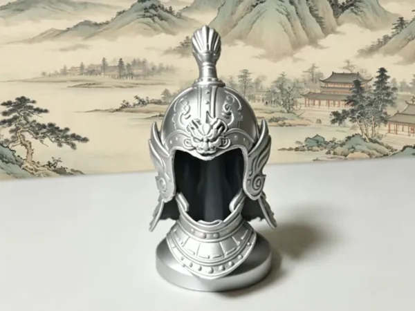 https://makerworld.bblmw.com/makerworld/model/USbd545750a570ea/design/a5b57c4526af84f7.jpg