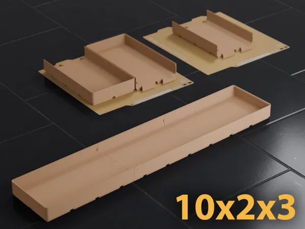 https://makerworld.bblmw.com/makerworld/model/USbd5487d7fb50ef/design/452965c2f429201e.png