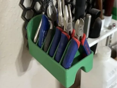 https://makerworld.bblmw.com/makerworld/model/USbd5489ec9c1b7a/design/2025-06-02_9a3e4af2ac8e1.jpg