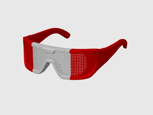 https://makerworld.bblmw.com/makerworld/model/USbd54a97cc2f4af/design/3854c6785bcd0c96.png